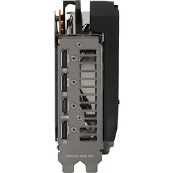 ASUS-ROG-STRIX-RX6700XT-O12G-G