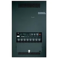 TELEDYNAMIC-BG-WV250