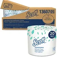 KIMBERLY CLARK KCC 13607