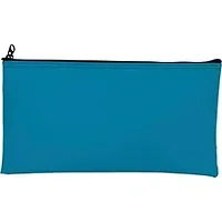 MMF Industries-MMF 2340416W38