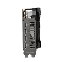 ASUS-TUF-RX6800XT-O16G-GAMING