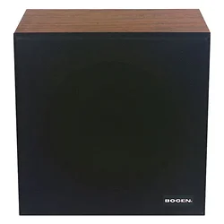 TELEDYNAMIC-WBS8T725V