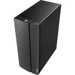 LENOVO-90J0000PUS