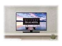LG Electronics-43US670H9UA