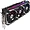 ROGSTRIXRTX306O12GMN