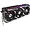 ROGSTRIXRTX306O12GMN