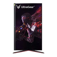 LG Electronics-32GP850-B