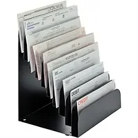 MMF Industries-MMF 267061004