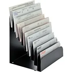 MMF Industries-MMF 267061004