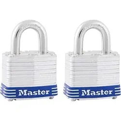 MASTER LOCK COMPANY-MLK 3T