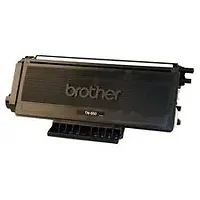 Brother-TN550