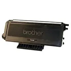 Brother-TN550