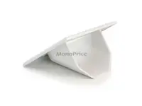 Monoprice-CW20377