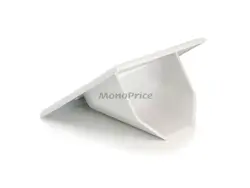 Monoprice-CW20377