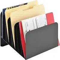 MMF Industries-MMF 264S8BLA