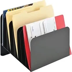 MMF Industries-MMF 264S8BLA