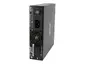 Lantronix-PS-DC-DUAL-5624T