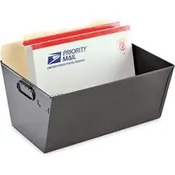 MMF Industries-MMF 2062TBK