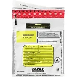 MMF Industries-MMF 2362010N06