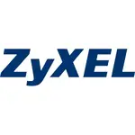 ZYXEL GS1920-8HP-RMKIT