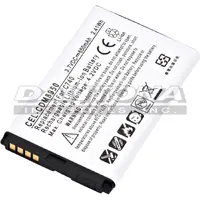 Dantona-CEL-CDM8950