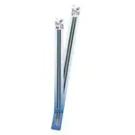 Carl Manufacturing USA CUI 16122