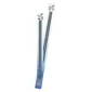 Carl Manufacturing USA-CUI 16122
