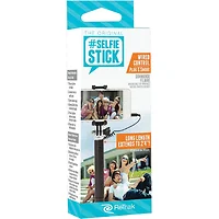 EMERGE TECHNOLOGIES-ETSELFIEPW