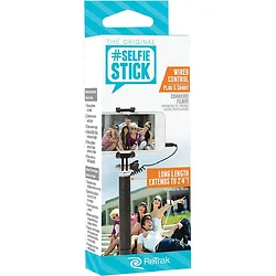 EMERGE TECHNOLOGIES-ETSELFIEPW