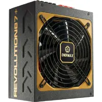 Enermax-ERV1000EWT-G