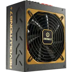 Enermax-ERV1000EWT-G
