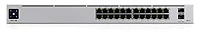 Ubiquiti-USW-PRO-24-POE