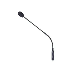 TELEDYNAMIC-BG-GCU250