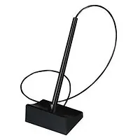 MMF Industries-MMF 2580342B04