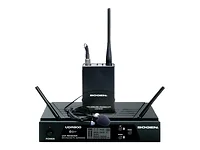 TELEDYNAMIC-UDMS800BP