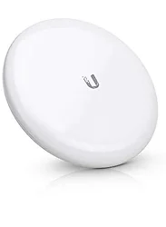 Ubiquiti-GBEUS