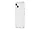 GRF-GIP-074-BLK