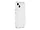 GRF-GIP-074-BLK
