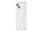 GRF-GIP-074-BLK