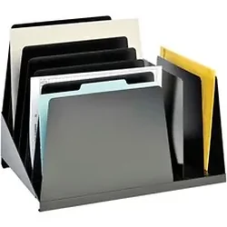 MMF Industries-MMF 2648S2VBK