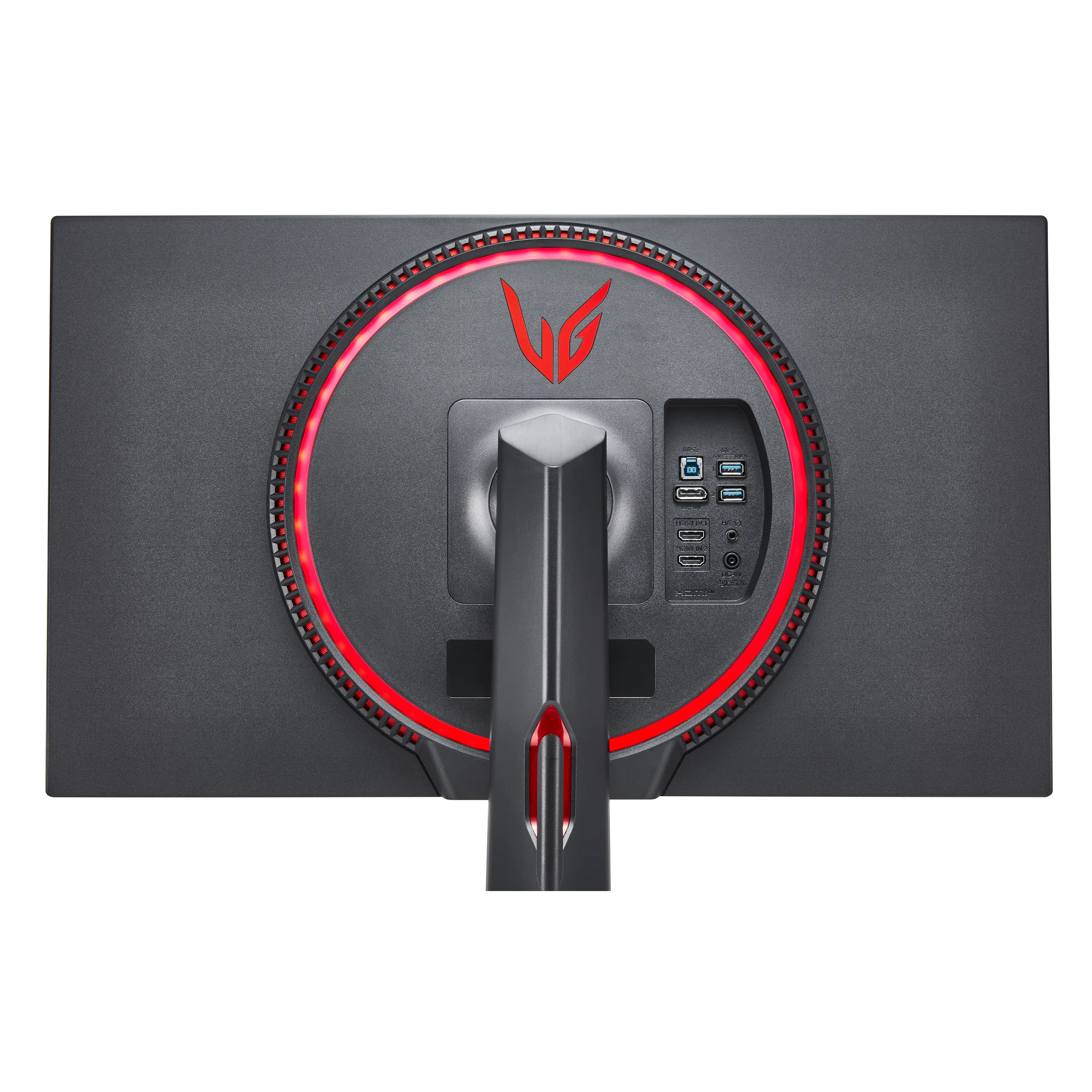 LG Electronics-27GN950B