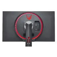 LG Electronics-27GN950-B