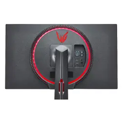 LG Electronics-27GN950-B