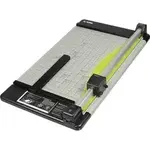 Carl Manufacturing USA CUI 12238
