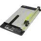 Carl Manufacturing USA-CUI 12238