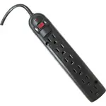 WELTRON WSP-600PLF-20BK