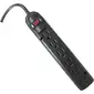 WELTRON-WSP-600PLF-20BK