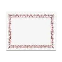 GEOGRAPHICS-GEO 39086