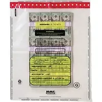 MMF Industries-MMF 2362006N20