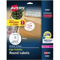 Avery Dennison-05294